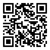 http://yunzhikong.cn/new/47601.html