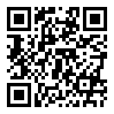 http://yunzhikong.cn/new/47602.html