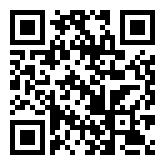 http://yunzhikong.cn/new/47603.html