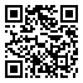 http://yunzhikong.cn/new/47604.html