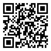 http://yunzhikong.cn/new/47605.html