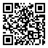http://yunzhikong.cn/new/47606.html