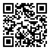 http://yunzhikong.cn/new/47607.html