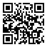 http://yunzhikong.cn/new/47608.html