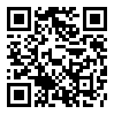 http://yunzhikong.cn/new/47609.html