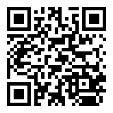 http://yunzhikong.cn/new/4761.html