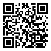 http://yunzhikong.cn/new/47610.html