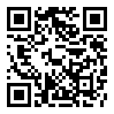 http://yunzhikong.cn/new/47611.html