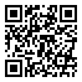 http://yunzhikong.cn/new/47612.html