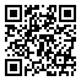 http://yunzhikong.cn/new/47613.html