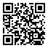 http://yunzhikong.cn/new/47614.html