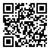 http://yunzhikong.cn/new/47615.html