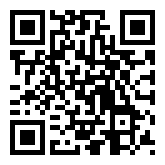 http://yunzhikong.cn/new/47616.html