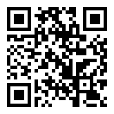 http://yunzhikong.cn/new/47617.html