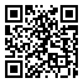 http://yunzhikong.cn/new/47618.html