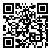 http://yunzhikong.cn/new/47619.html