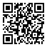 http://yunzhikong.cn/new/4762.html
