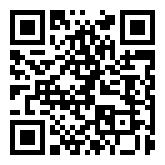 http://yunzhikong.cn/new/47620.html