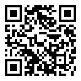 http://yunzhikong.cn/new/47621.html
