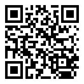 http://yunzhikong.cn/new/47622.html