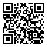 http://yunzhikong.cn/new/47623.html