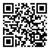 http://yunzhikong.cn/new/47624.html