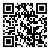 http://yunzhikong.cn/new/47625.html