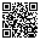 http://yunzhikong.cn/new/47626.html