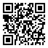 http://yunzhikong.cn/new/47628.html
