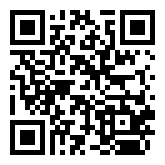 http://yunzhikong.cn/new/47629.html