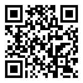 http://yunzhikong.cn/new/4763.html