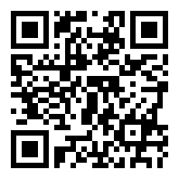 http://yunzhikong.cn/new/47630.html