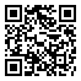 http://yunzhikong.cn/new/47631.html