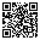 http://yunzhikong.cn/new/47632.html