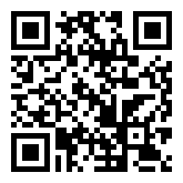 http://yunzhikong.cn/new/47633.html