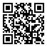 http://yunzhikong.cn/new/47634.html