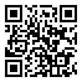 http://yunzhikong.cn/new/47635.html