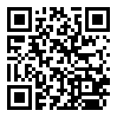http://yunzhikong.cn/new/47636.html