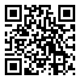 http://yunzhikong.cn/new/47637.html