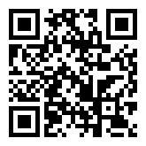 http://yunzhikong.cn/new/47639.html