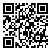 http://yunzhikong.cn/new/4764.html