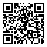 http://yunzhikong.cn/new/47640.html