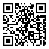http://yunzhikong.cn/new/47641.html