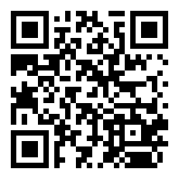 http://yunzhikong.cn/new/47642.html