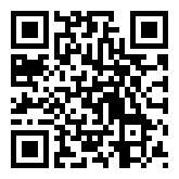 http://yunzhikong.cn/new/47643.html