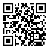 http://yunzhikong.cn/new/47644.html