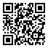 http://yunzhikong.cn/new/47646.html
