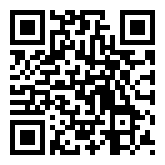 http://yunzhikong.cn/new/47647.html