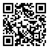 http://yunzhikong.cn/new/47648.html