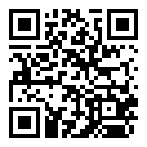 http://yunzhikong.cn/new/47649.html